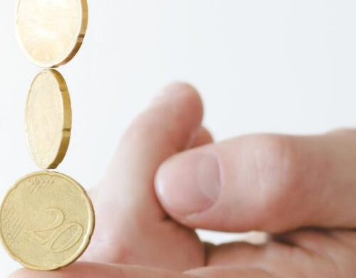  品牌故事