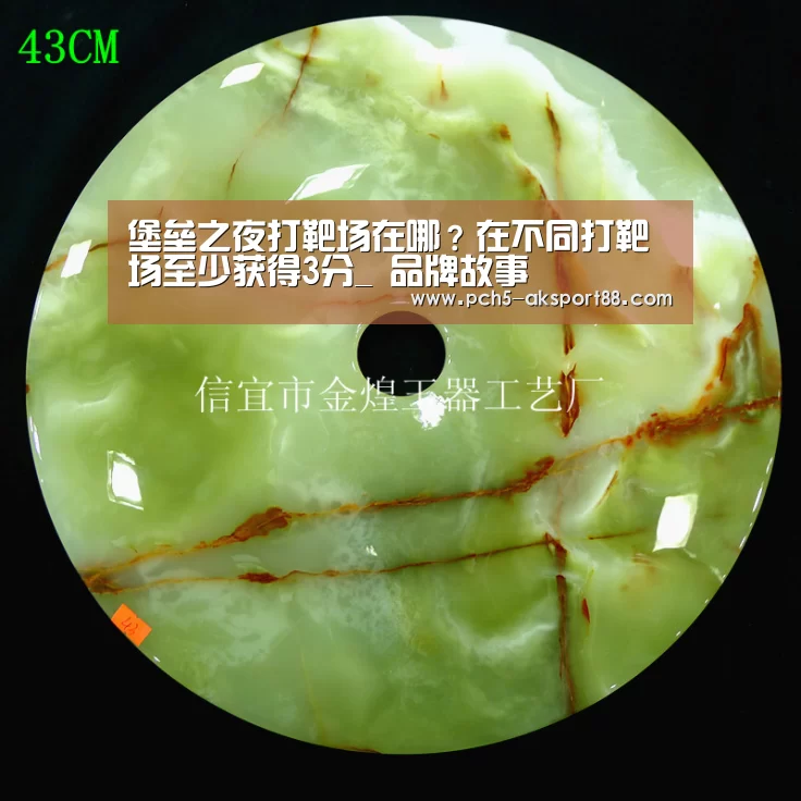  数据驱动