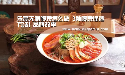 数据驱动