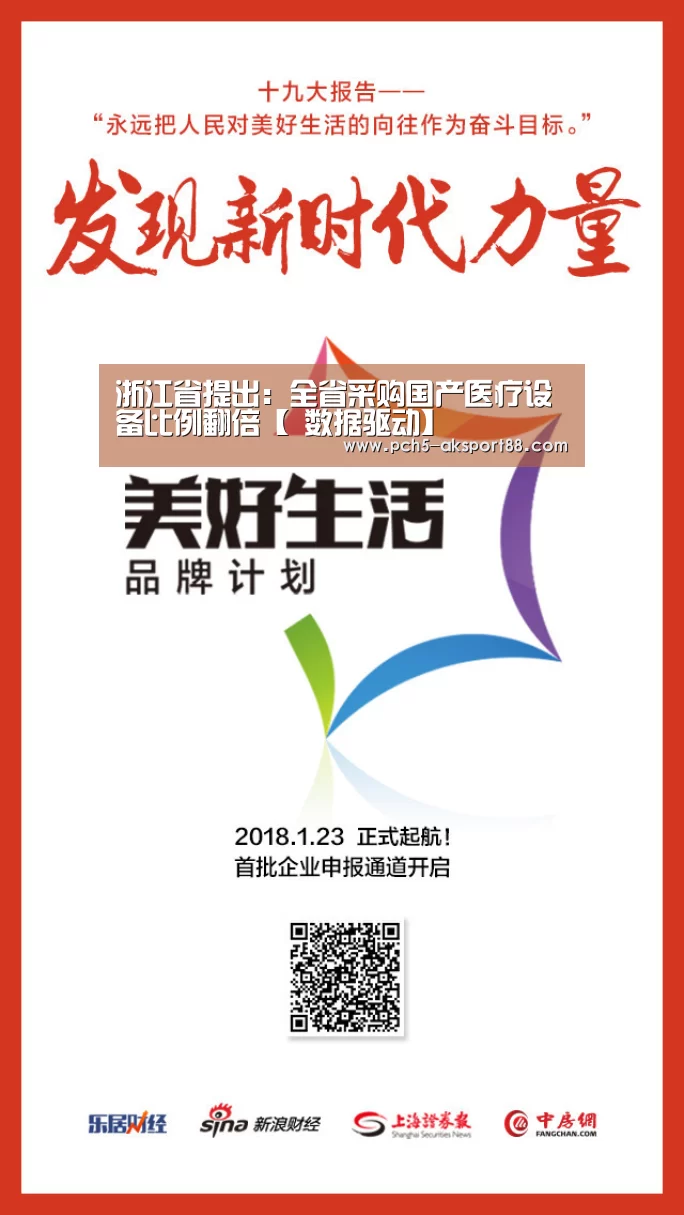  数据驱动