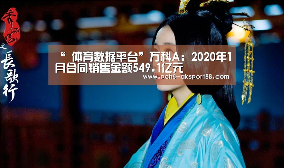 品牌故事