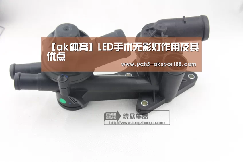 品牌故事