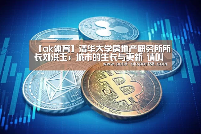  数据驱动