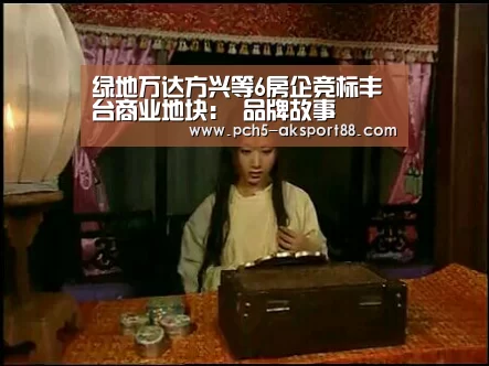  数据驱动