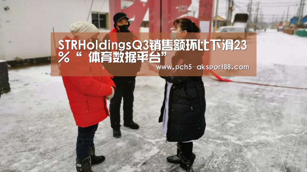  数据驱动